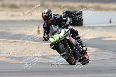 media/May-05-2025-Moto Forza (Mon) [[3c1838c5e5]]/3-C Group/Session 3 Turn 2/
